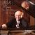 Yehudi Wyner: The Second Madrigal; Oboe Quartet; Horntrio von Yehudi Wyner