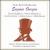 Tchaikovsky: Eugene Onegin von Various Artists