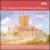 The Complete New English Hymnal, Vol. 9 von Tewkesbury Abbey School Choir