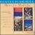 Robert Lombardo: Music for Mandolin von Various Artists