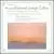 Music of Edward Joseph Collins, Vol. 4 von Various Artists