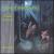 Edward MacDowell: The Complete Piano Sonatas von Donna Amato