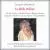 Offenbach: La Belle Hélène von Various Artists