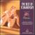 Best of Tchaikovsky [Ent. Media Partners] von Various Artists