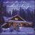 Home for the Holidays: Greatest Songs for the Season von Various Artists