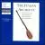 The Italian Archlute von David Rogers