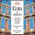 Cuba: The Charanga von Charanga Orchestra / Navarro / Guzman