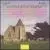 Little Bit Of Heaven [Irish] von Various Artists
