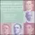 Floating Down The River: Complete Releases 1912-1914 von Heidelberg Quintet