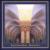 Handel: Oratorium Saul von Various Artists
