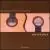 Environs von The Pedrick-Hutson Guitar Duo