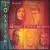 Ovation, Vol. 3 von Various Artists