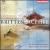 Britten: The Prince of the Pagodas Suite; McPhee: Tabuh-Tabuhan [Hybrid SACD] von Various Artists