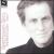 Beethoven, Berg: Sonatas von Andrea Klein