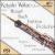 Keisuke Wakao Plays Mozart, Bach, Britten, Prokofiev [Hybrid SACD] von Keisuke Wakao