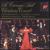 A Carnegie Hall Christmas Concert von Various Artists