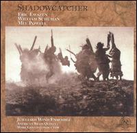 Shadowcatcher von Various Artists