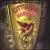 Little Shop of Horrors (New Broadway Cast Recording) von Original Cast Recording