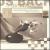J.S. Bach: Brandenburg Concertos von Orchestra of the Age of Enlightenment