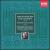 The Violinist [Box Set] von Yehudi Menuhin
