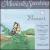 Musically Speaking: Mozart von Gerard Schwarz