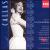 Bellini: La Sonnambula von Maria Callas