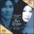 Chopin, Loewe: Piano Concertos [Hybrid SACD] von Mari Kodama