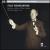 Felix Weingartner Conducts Beethoven, Berlioz, Weber von Felix Weingartner