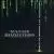 Matrix Revolutions [Original Motion Picture Soundtrack] von Don Davis