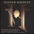 Legendary RCA Recordings: Vladimir Horowitz von Vladimir Horowitz