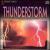 Thunderstorm [Madacy Box] von Sound Effects