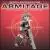 Armitage: Dual Matrix (Original Soundtrack) von Armitage 3