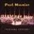 Sayonara Concert von Paul Mauriat