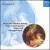 Mozart: Flute & Oboe Quartets von Les Adieux