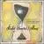 Studies, Memories and Moons: Classical Guitar Selections by Modern Composers von William Simcoe