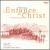 Berlioz: L'Enfance du Christ von Ensemble Carpe Diem