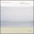 J.S. Bach: The 6 Cello Suites von Phoebe Carrai