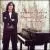 Rhapsody In Rock: Complete [Couer de Lion] von Robert Wells