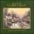 Home For Christmas [Madacy 2002] von Thomas Kinkade