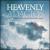 Heavenly Adagios von Various Artists