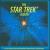 The Star Trek Album von Prague Philharmonic Orchestra