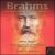 Brahms: Piano Concerto No. 2; 8 Piano Pieces, Op. 76 von Halida Dinova