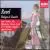 Ravel: Musique de chambre von Various Artists