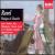 Ravel: Musique de chambre von Various Artists