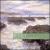 Vaughan Williams: Symphony No. 1 von Adrian Boult