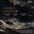 Charles Camilleri: Trio No. 2; Shomyo; Duo Sonata... von David Campbell