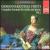 Giovanni Battista Viotti: Complete Sonatas for Violin and Piano, Vol. 2 von Felix Ayo