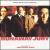 Runaway Jury [Original Motion Picture Soundtrack] von Christopher Young