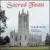 Sacred Feast von Paul Halley