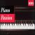 Piano Passion [EMI] von Various Artists
